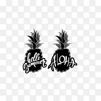 ���ܼ�Ӱˮ����������������-������