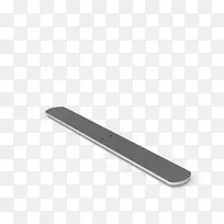 �������-������