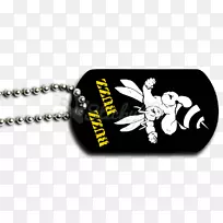 ����ǩרҵˤ����-��-������