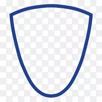 行字体线-空若网 行字体线-空若网