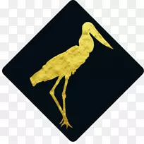 t恤时尚翻盖屋博客t恤-空若网 t恤时尚翻盖屋博客t恤-空若网