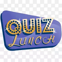 商标字型-徽标问答-空若网 商标字型-徽标问答-空若网