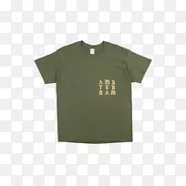 t����������t��-������