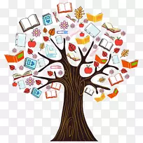 书树-空若网 书树-空若网