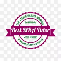 澳洲日婚礼邀请函-澳洲-空若网 澳洲日婚礼邀请函-澳洲-空若网