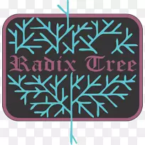 咖啡厅餐厅字体-紫色-空若网 咖啡厅餐厅字体-紫色-空若网