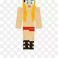 材料图案设计-空若网 材料图案设计-空若网