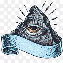 ��Ӱ��Ӱ����-��Ӱ����-������