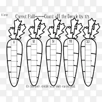 ���������׶�԰��������.��ѧ-������