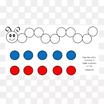 �ǳ�������ëë�湤������ѧ-��ѧ-������