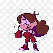 动画剪辑艺术设计-空若网 动画剪辑艺术设计-空若网