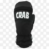 手套滑雪板螃蟹-滑雪板-空若网 手套滑雪板螃蟹-滑雪板-空若网