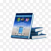 ͼ���ı���ý��Ʒ����-������