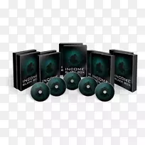 电子多媒体设计-空若网 电子多媒体设计-空若网