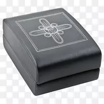 矩形设计-空若网 矩形设计-空若网