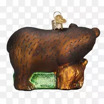 鼻旧谷仓-空若网 鼻旧谷仓-空若网