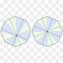 线对称点图案线-空若网 线对称点图案线-空若网