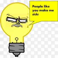 你让我讨厌youtube狂热的电视节目-youtube-空若网 你让我讨厌youtube狂热的电视节目-youtube-空若网