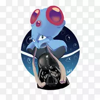 机器人雕像-机器人-空若网 机器人雕像-机器人-空若网