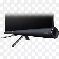 tcl公司超高清晰度电视背光液晶智能电视哈曼卡尔顿游戏电池-空若网 tcl公司超高清晰度电视背光液晶智能电视哈曼卡尔顿游戏电池-空若网