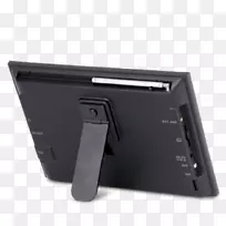 电子计算机硬件.设计-空若网 电子计算机硬件.设计-空若网