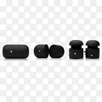 ���϶�ý�����-������