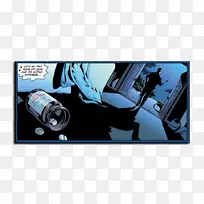 ����Ʒ�ƶ�ý�����-������