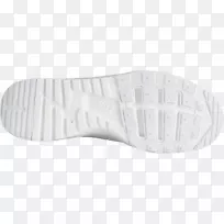 鞋交叉训练设计-空若网 鞋交叉训练设计-空若网