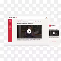 多媒体品牌-空若网 多媒体品牌-空若网