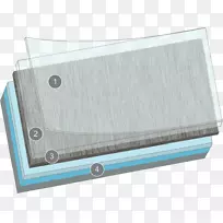 �����ϩ���ذ尢ķ˹���ʵذ���ձ��ķ˹�������繤ҵ-������