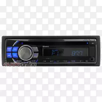 汽车音响立体声收音机车载-空若网 汽车音响立体声收音机车载-空若网
