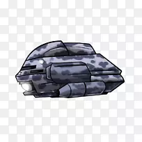 汽车保险杠汽车设计汽车-空若网 汽车保险杠汽车设计汽车-空若网