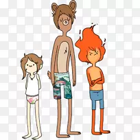 智人手指服装剪贴画-男孩-空若网 智人手指服装剪贴画-男孩-空若网