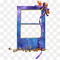 相框矩形网景-空若网 相框矩形网景-空若网