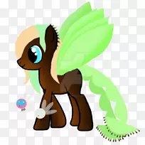 犬科狗昆虫剪贴画-狗-空若网 犬科狗昆虫剪贴画-狗-空若网