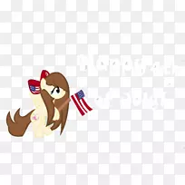 马桌面壁纸手指夹艺术-马-空若网 马桌面壁纸手指夹艺术-马-空若网