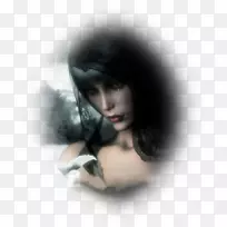 ���ˣ����֣������Ҹ�-����-������