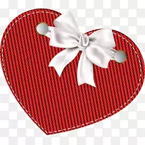 红描-爱情-空若网 红描-爱情-空若网