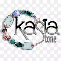 青绿色手镯珠宝首饰-空若网 青绿色手镯珠宝首饰-空若网