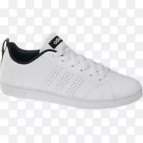 溜冰鞋运动鞋阿迪达斯篮球鞋阿迪达斯-空若网 溜冰鞋运动鞋阿迪达斯篮球鞋阿迪达斯-空若网