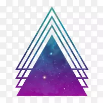 ��������ʥ������״-������-������