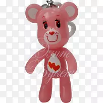 ������԰õ�����ľ��̿ɰ�-������