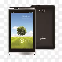 智能手机三星星系S9安卓三星星系S4-智能手机-空若网 智能手机三星星系S9安卓三星星系S4-智能手机-空若网