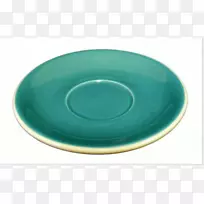 ¿§·È¿¨²¼ÆæÅµÅ¨Ëõ¿§·ÈµúÄÃÌú¿§·È-¿ÕÈôÍø ¿§·È¿¨²¼ÆæÅµÅ¨Ëõ¿§·ÈµúÄÃÌú¿§·È-¿ÕÈôÍø