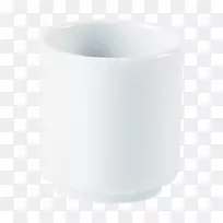 �������ϱ�-������