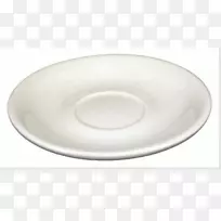 �;�.���-������