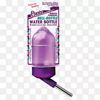 水瓶鸟绿色瓶-空若网 水瓶鸟绿色瓶-空若网