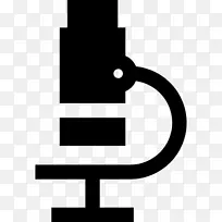 实验室烧瓶化学科学实验室安全科学-空若网 实验室烧瓶化学科学实验室安全科学-空若网