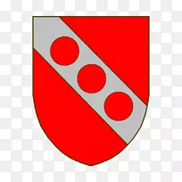 �ߵ������-��-������