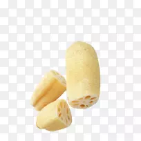 ��źʳƷ-����-������